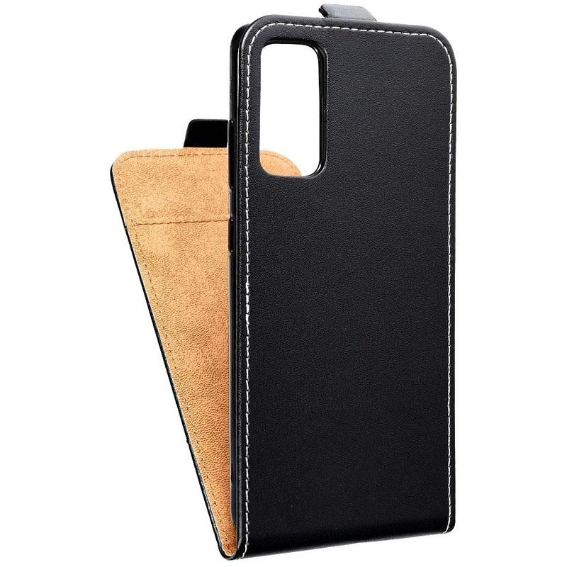 Etui Pionowe Flexi Do Xiaomi Redmi Note Pro G